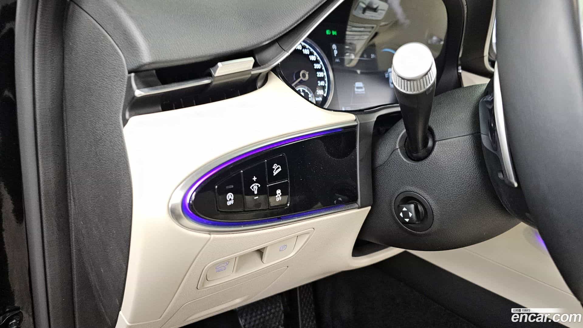 GV70 Genesis 2021.2-OPTION-042