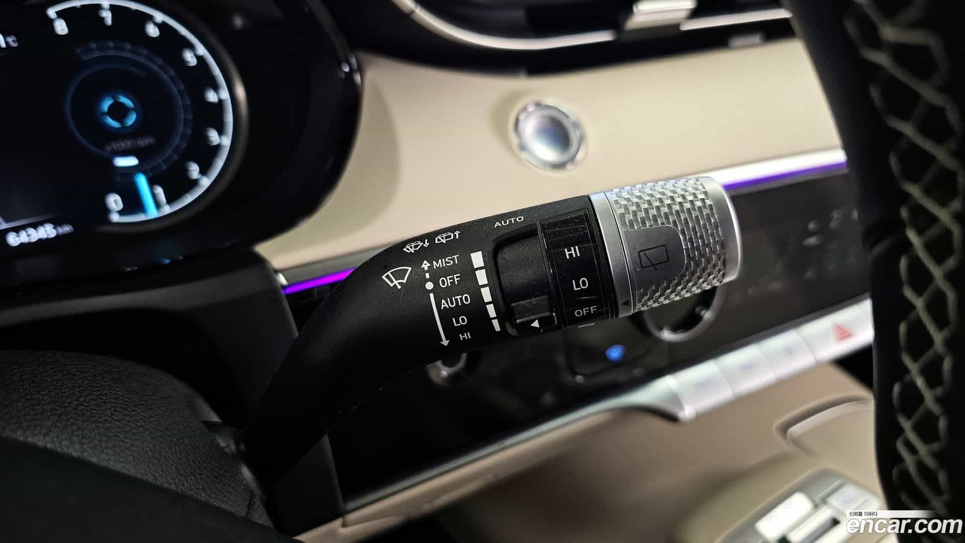 GV70 Genesis 2021.2-OPTION-043