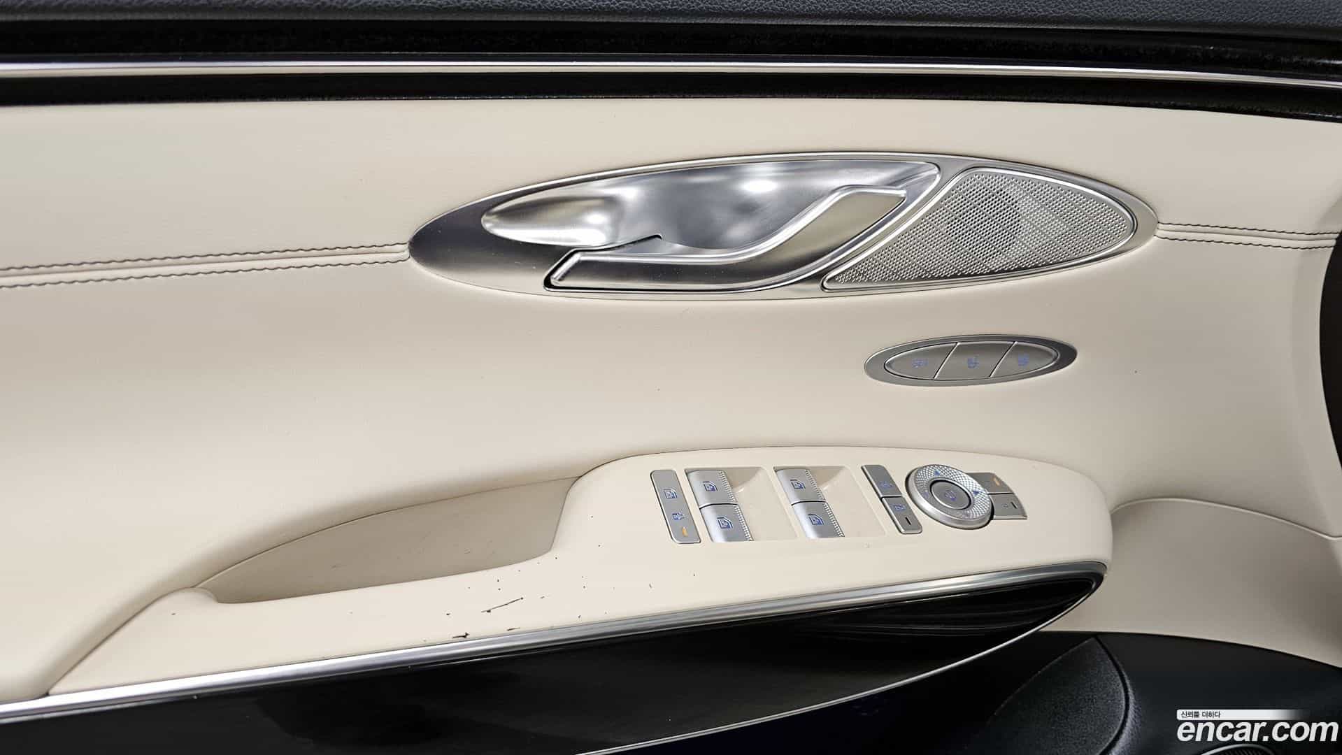 GV70 Genesis 2021.2-OPTION-045