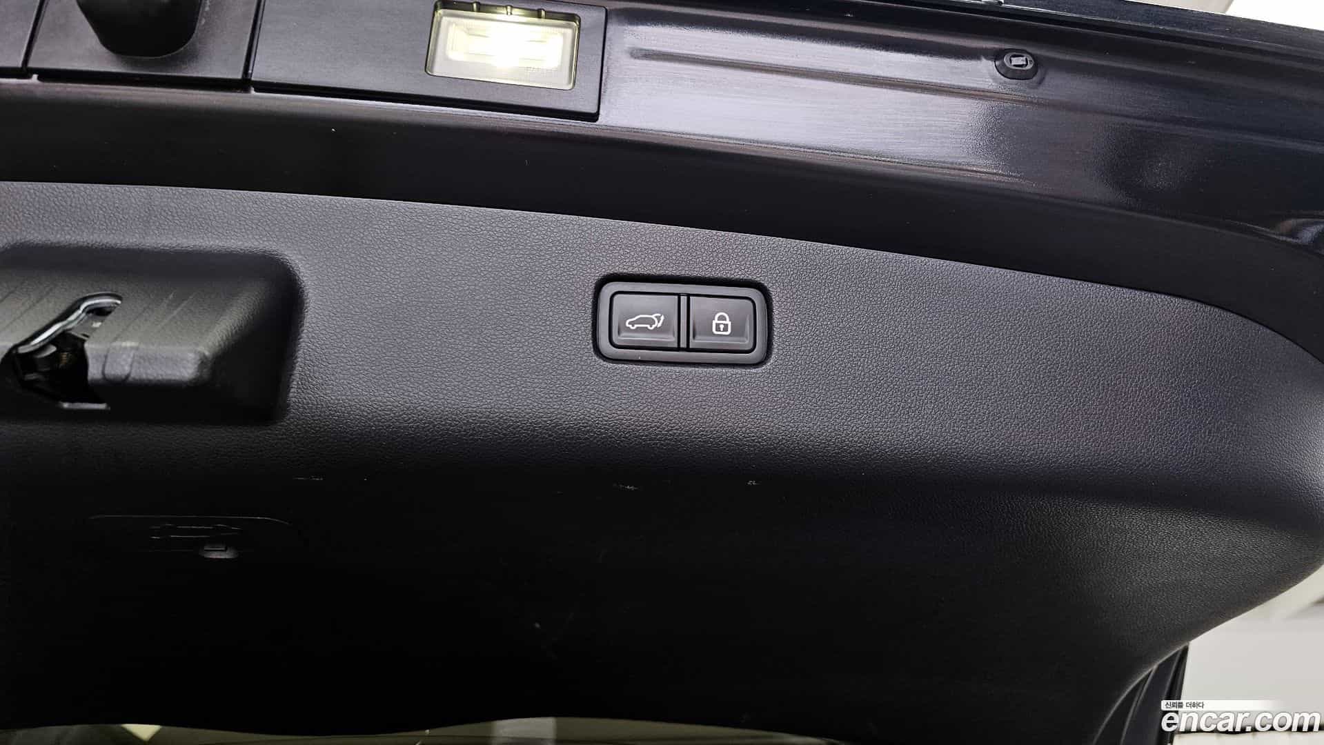 GV70 Genesis 2021.2-OPTION-046