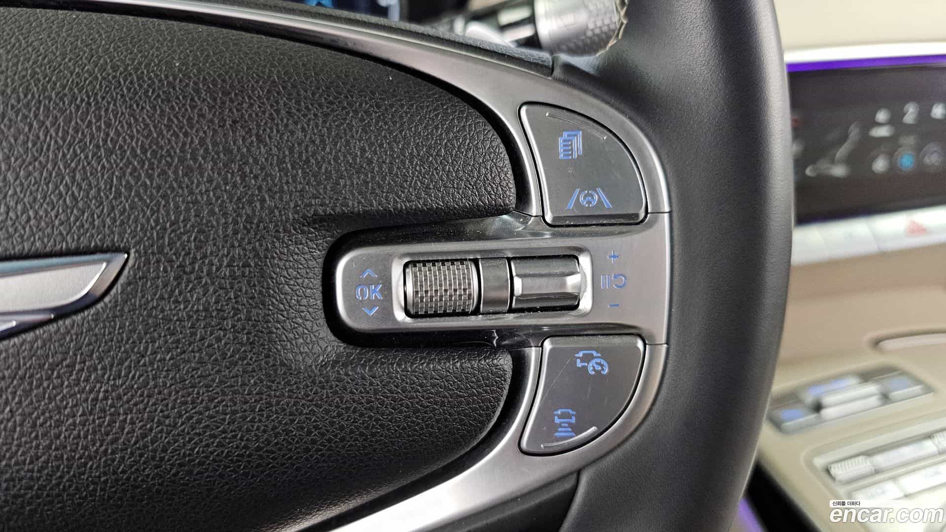 GV70 Genesis 2021.2-OPTION-047