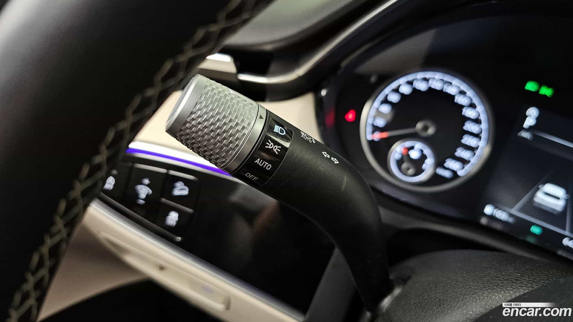 GV70 Genesis 2021.2-OPTION-049