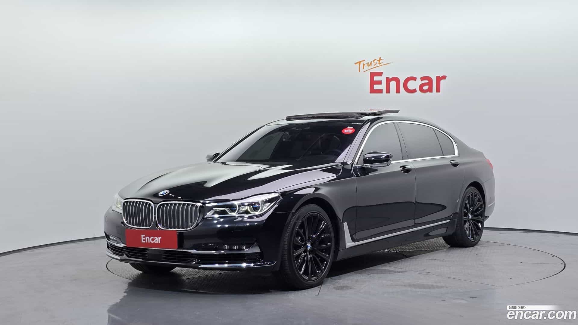 7-Series BMW 2016.11-OUTER-001