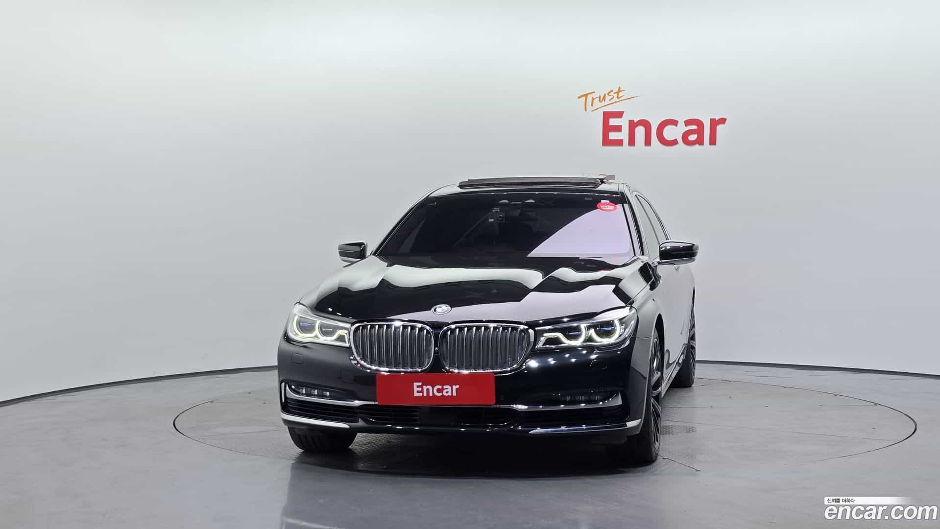 7-Series BMW 2016.11-OUTER-003