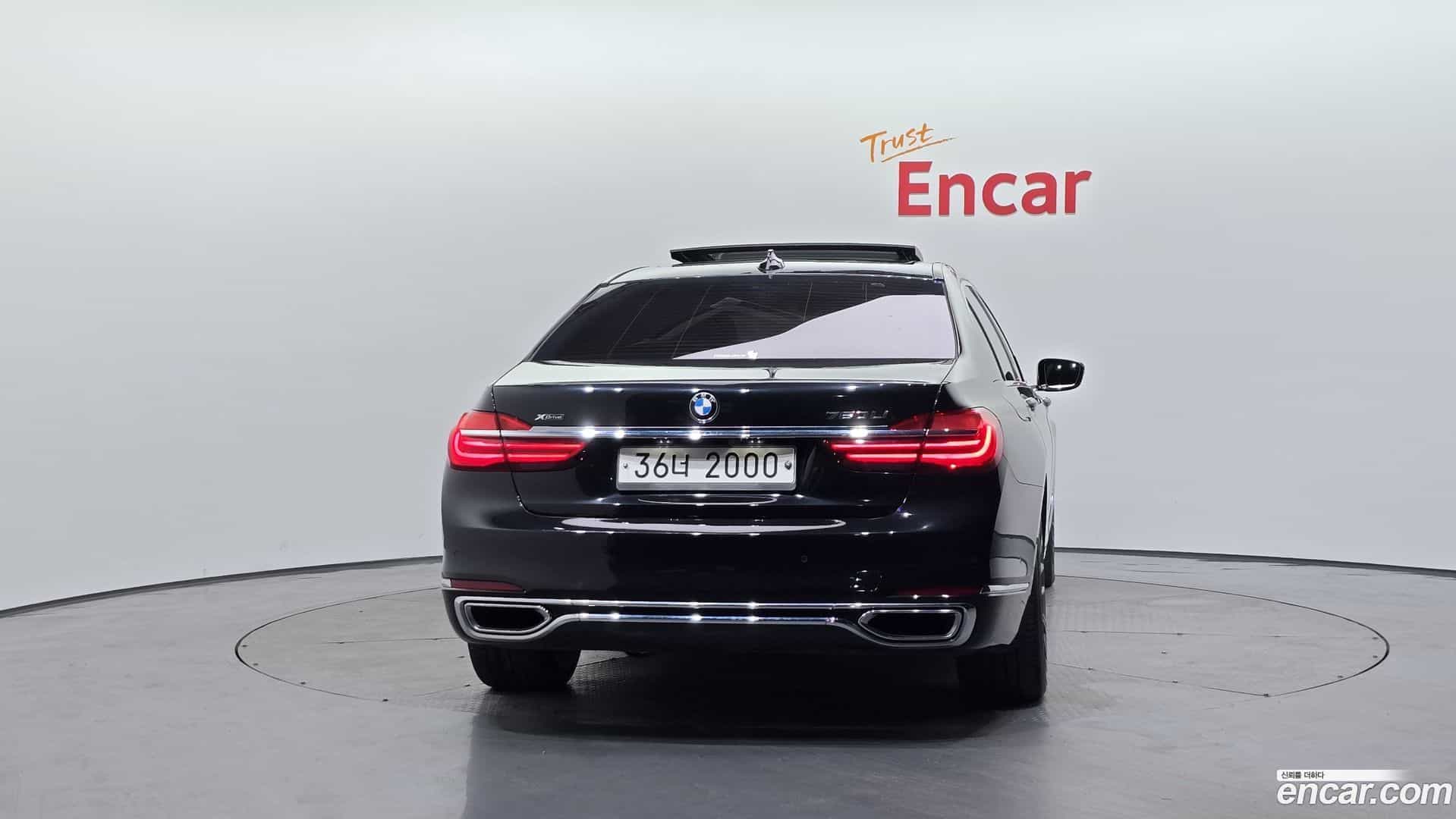 7-Series BMW 2016.11-OUTER-004