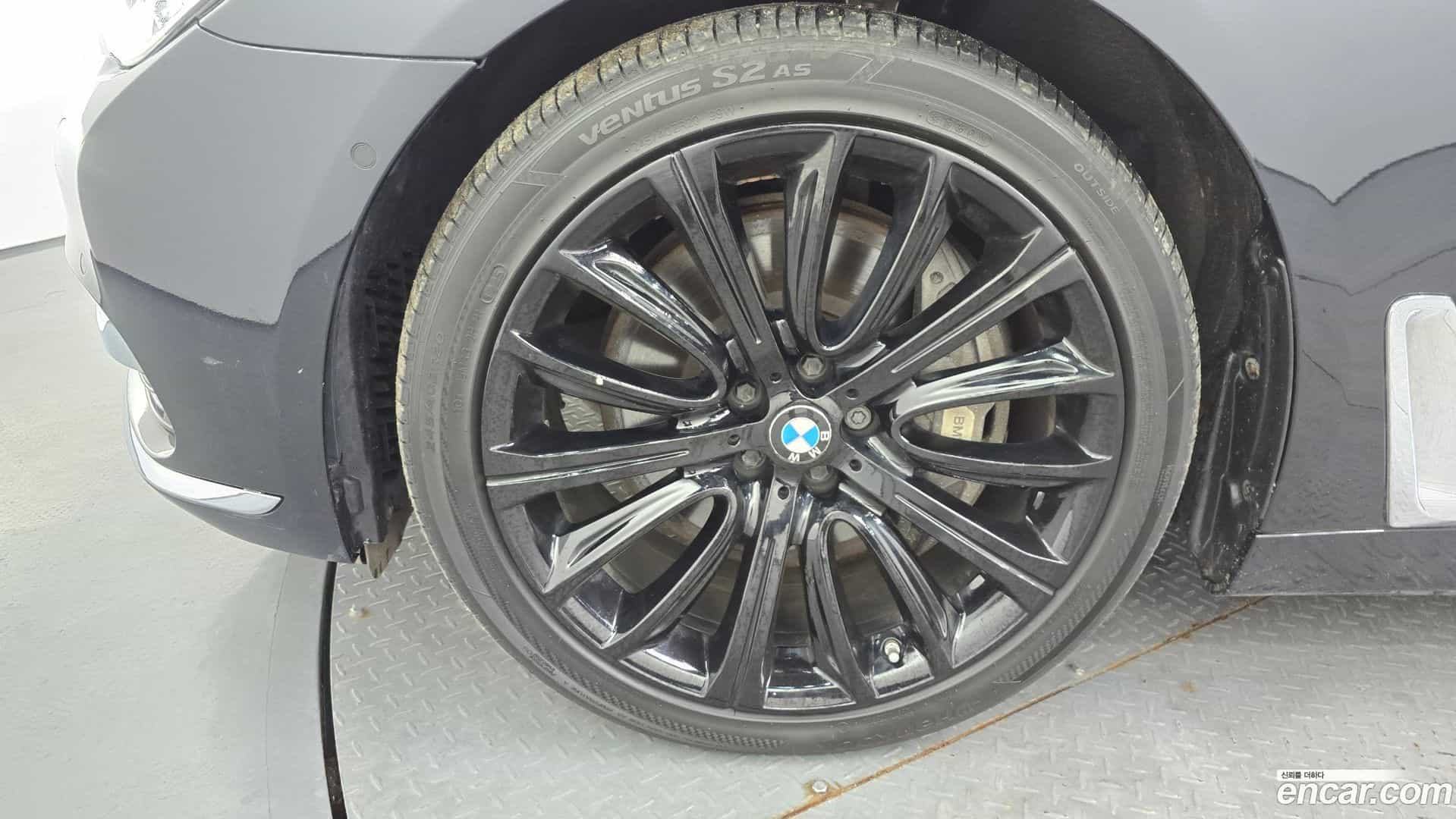 7-Series BMW 2016.11-OUTER-005