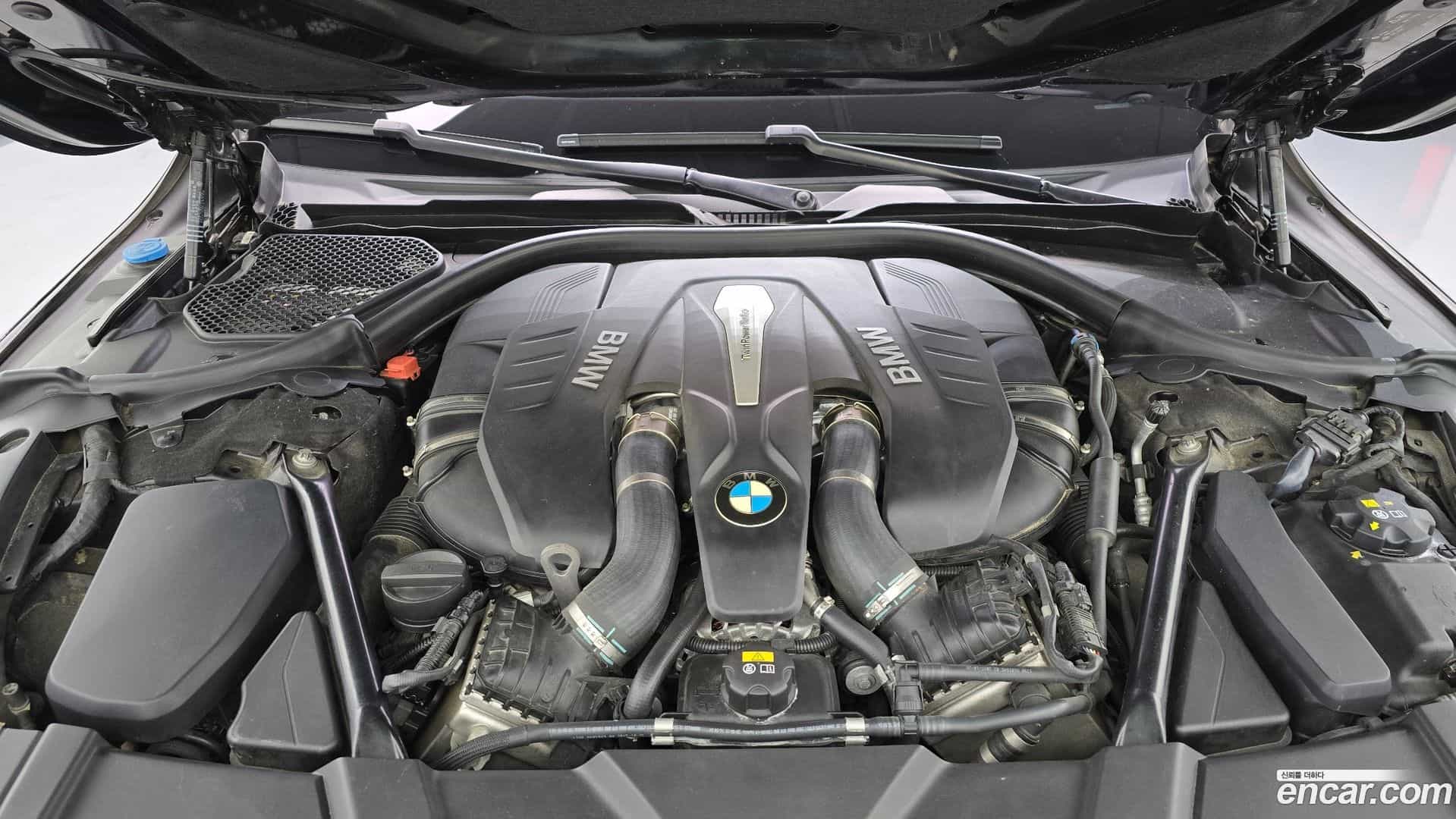 7-Series BMW 2016.11-OUTER-006