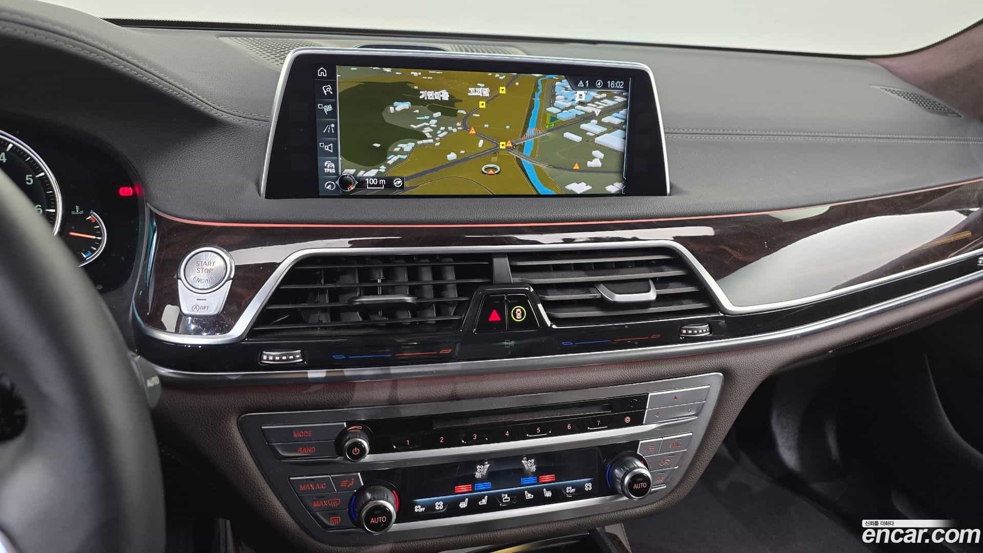 7-Series BMW 2016.11-OPTION-016