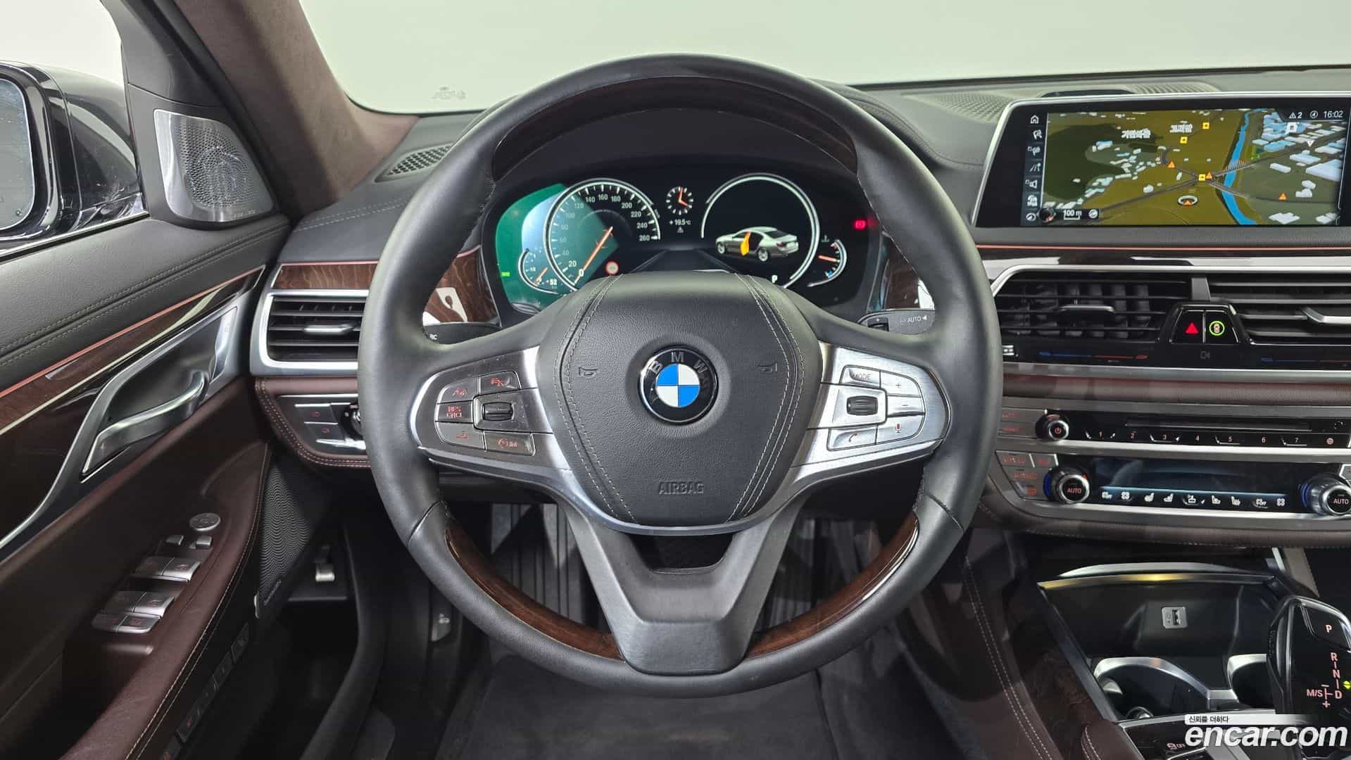 7-Series BMW 2016.11-OPTION-017
