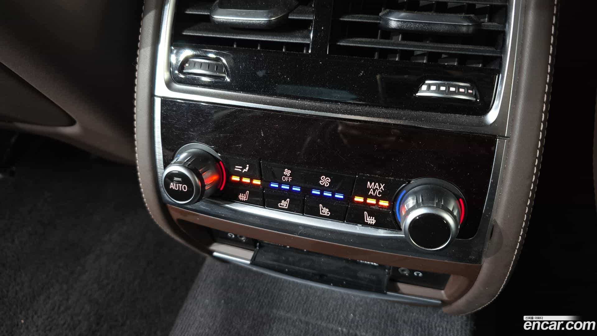 7-Series BMW 2016.11-OPTION-019