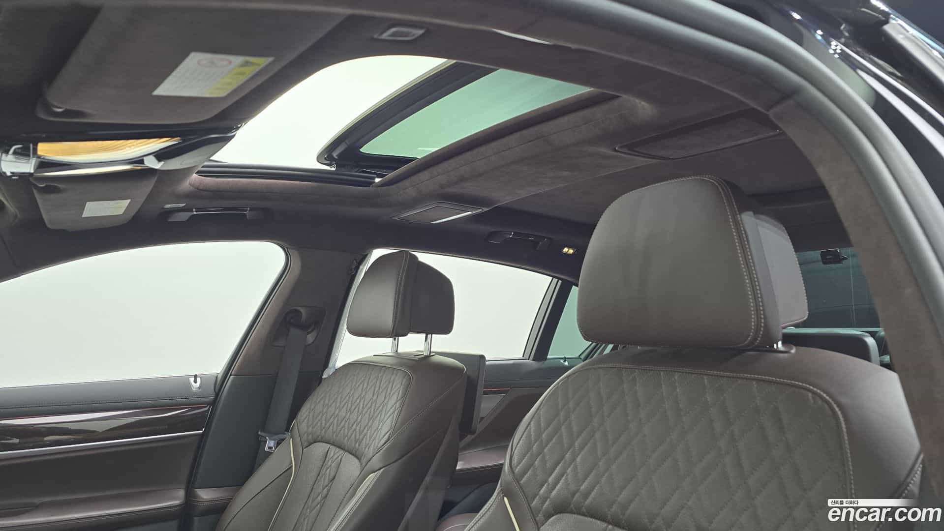 7-Series BMW 2016.11-OPTION-020