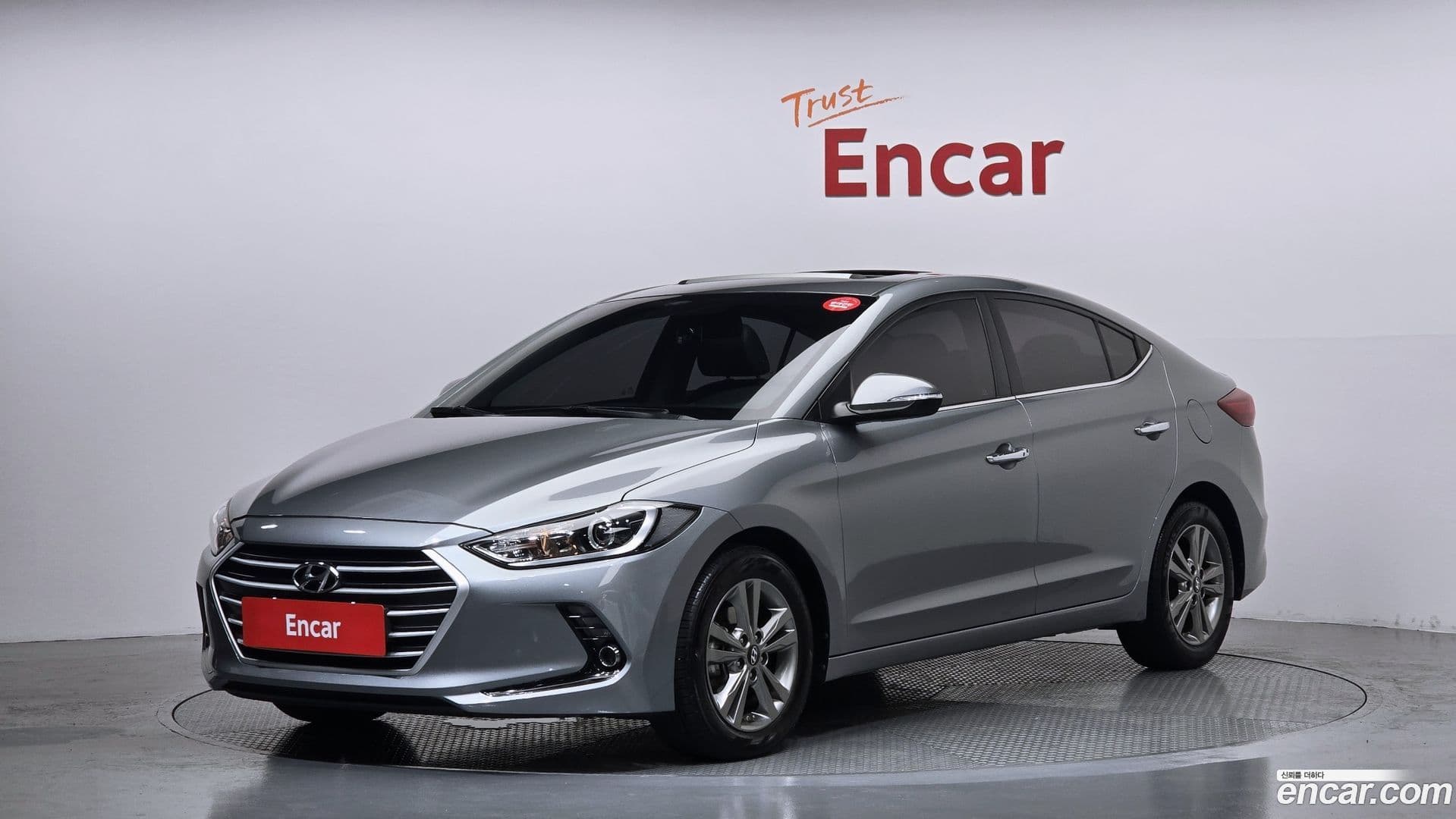 Main__Slider__Photo:AVANTE Hyundai 2016.0-0