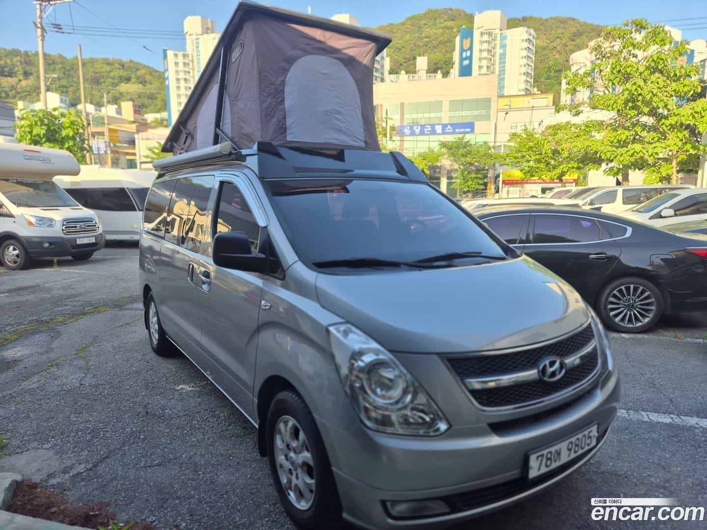 Starex Hyundai 2015.2-OUTER-002