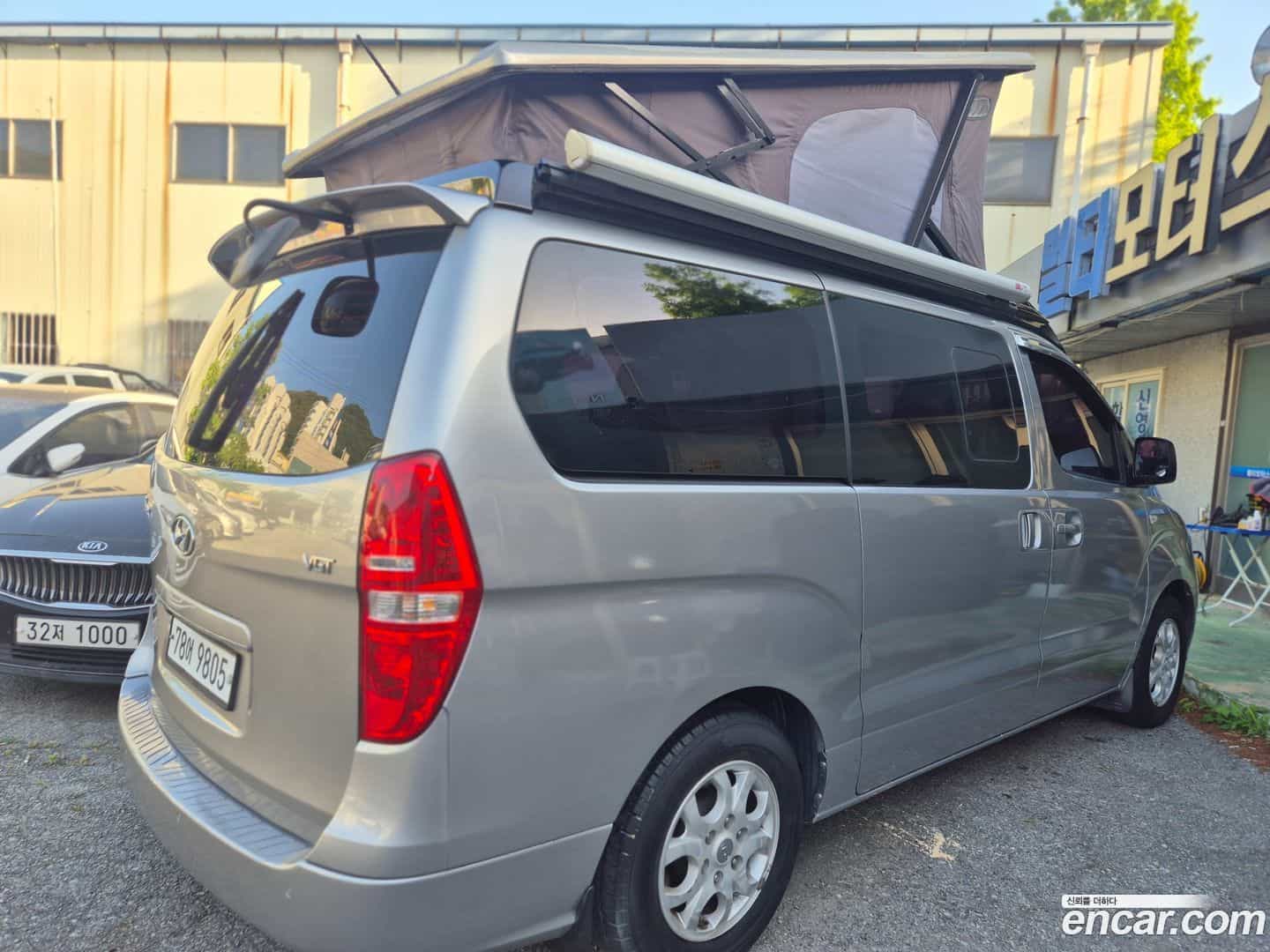 Starex Hyundai 2015.2-OUTER-004