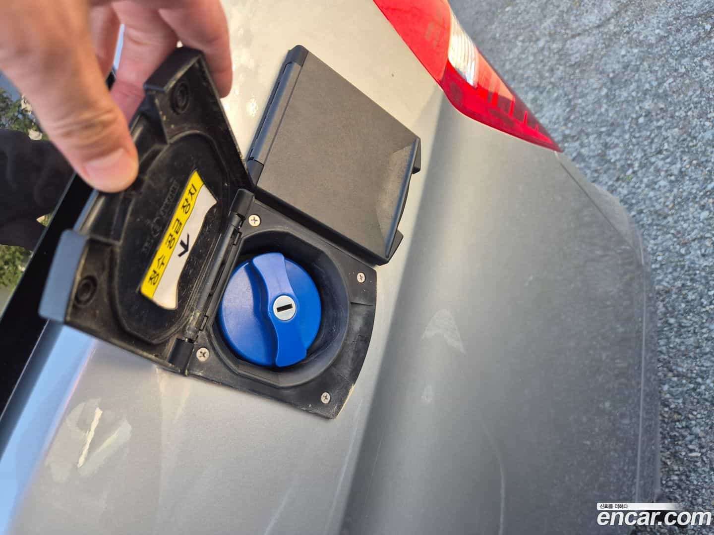 Starex Hyundai 2015.2-OPTION-020