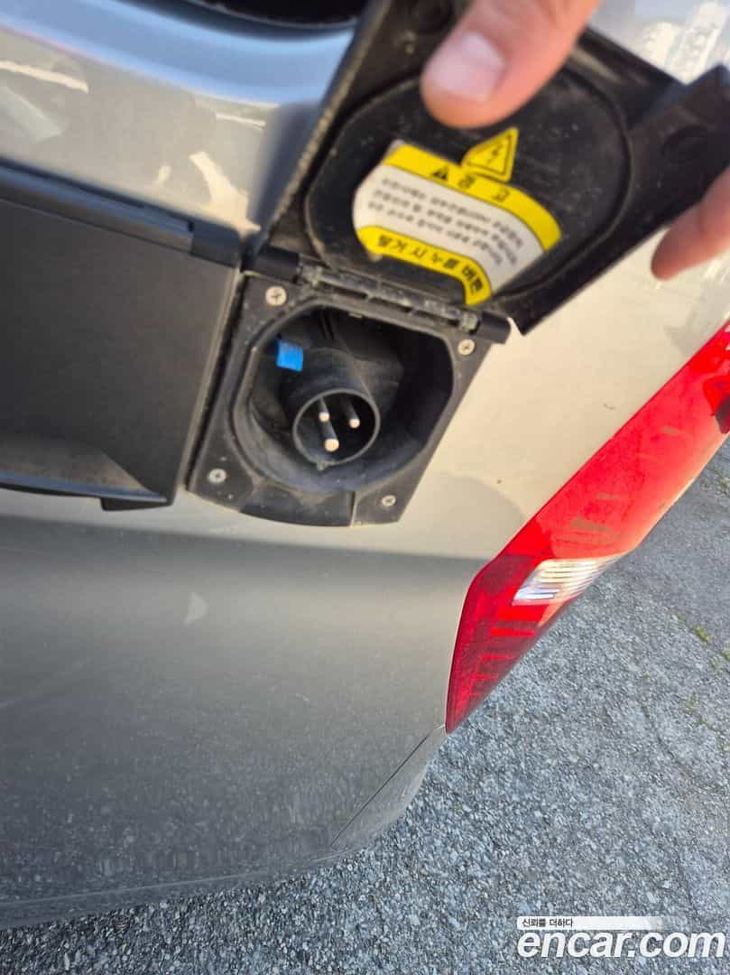 Starex Hyundai 2015.2-OPTION-021