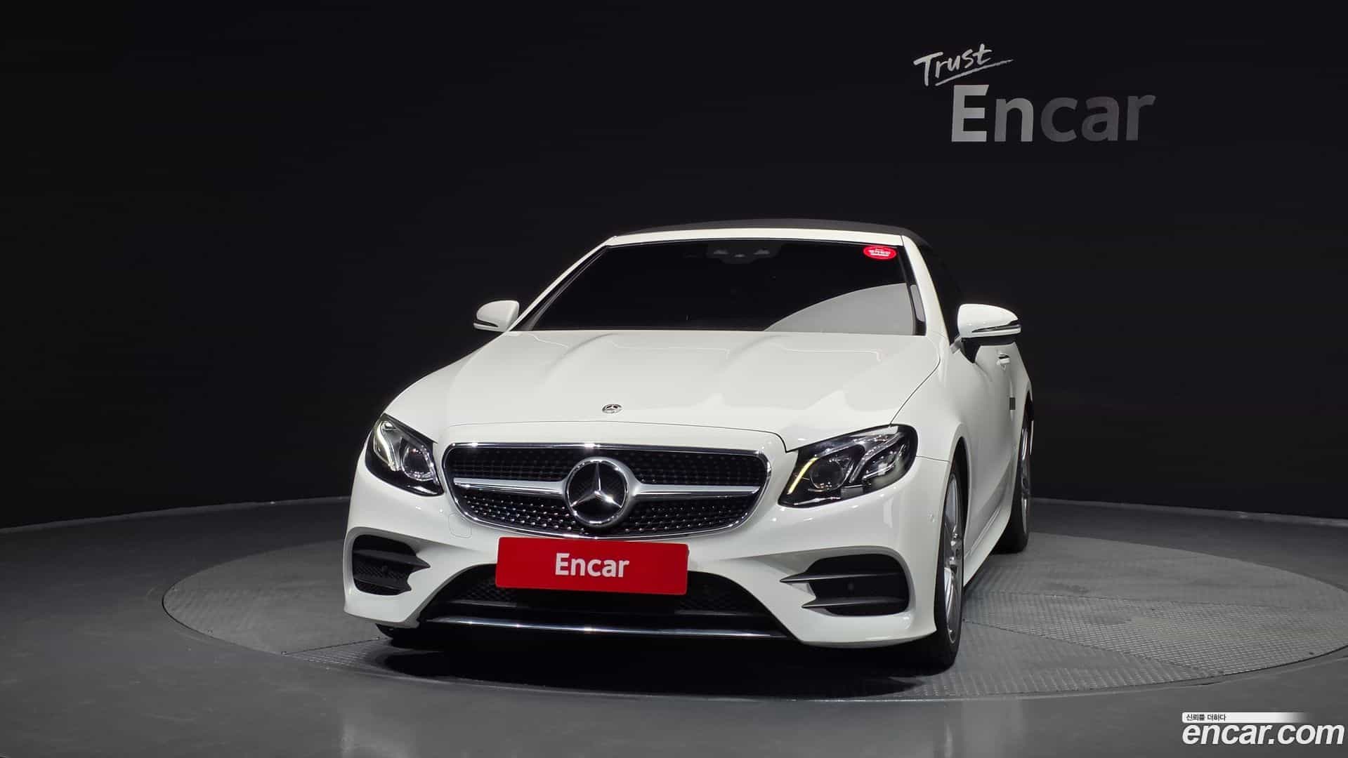 E-Class Mercedes-Benz 2018.9-OUTER-003