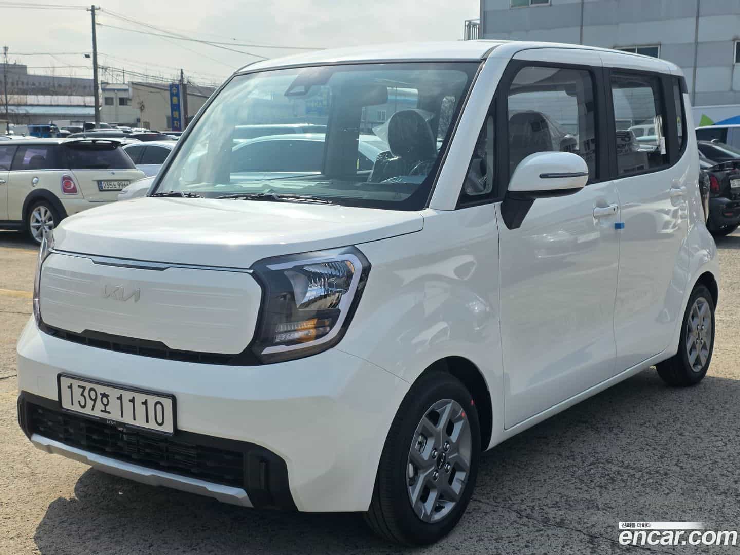RAY Kia 2026.0-OUTER-001