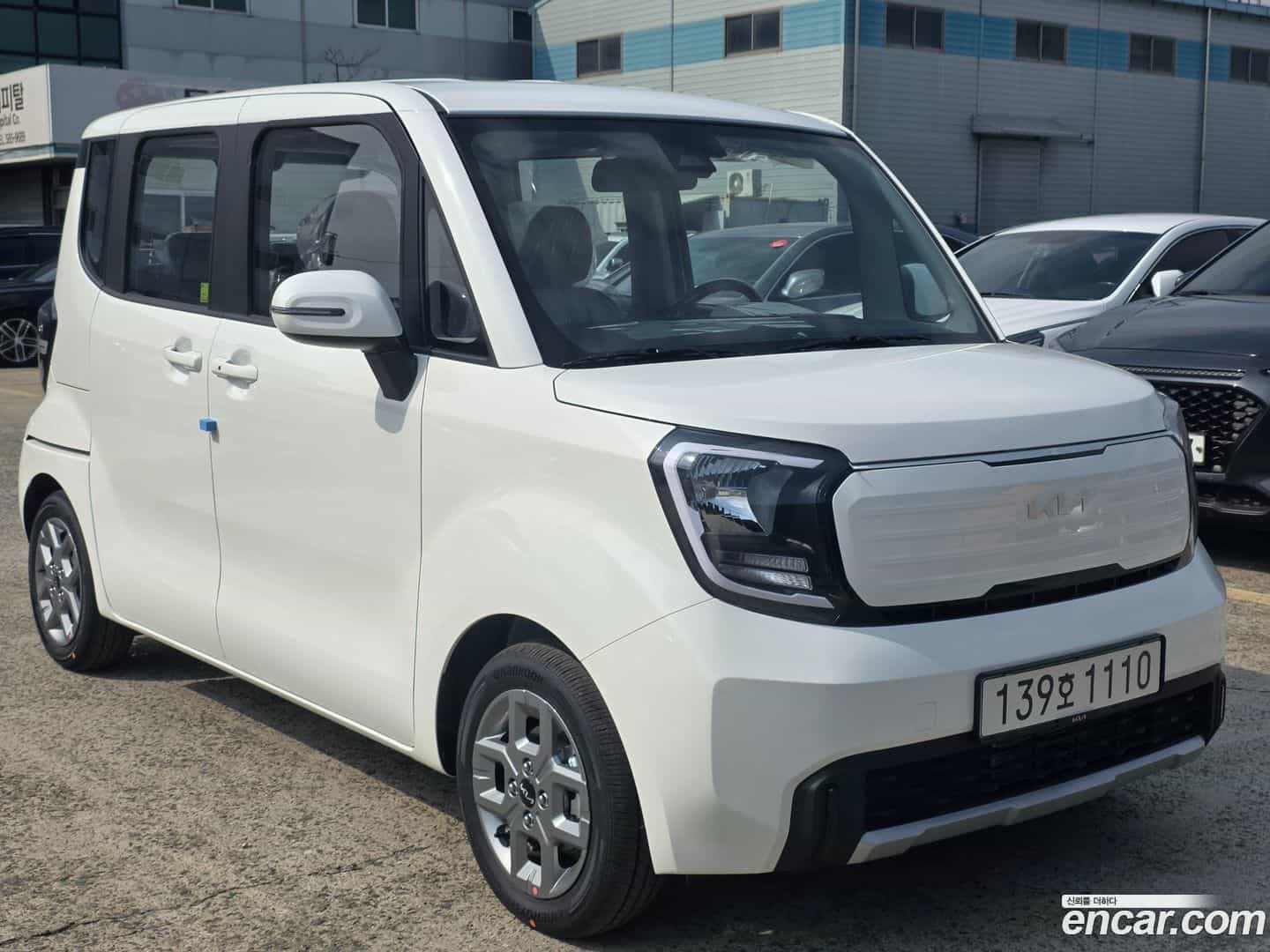 RAY Kia 2026.0-OUTER-003