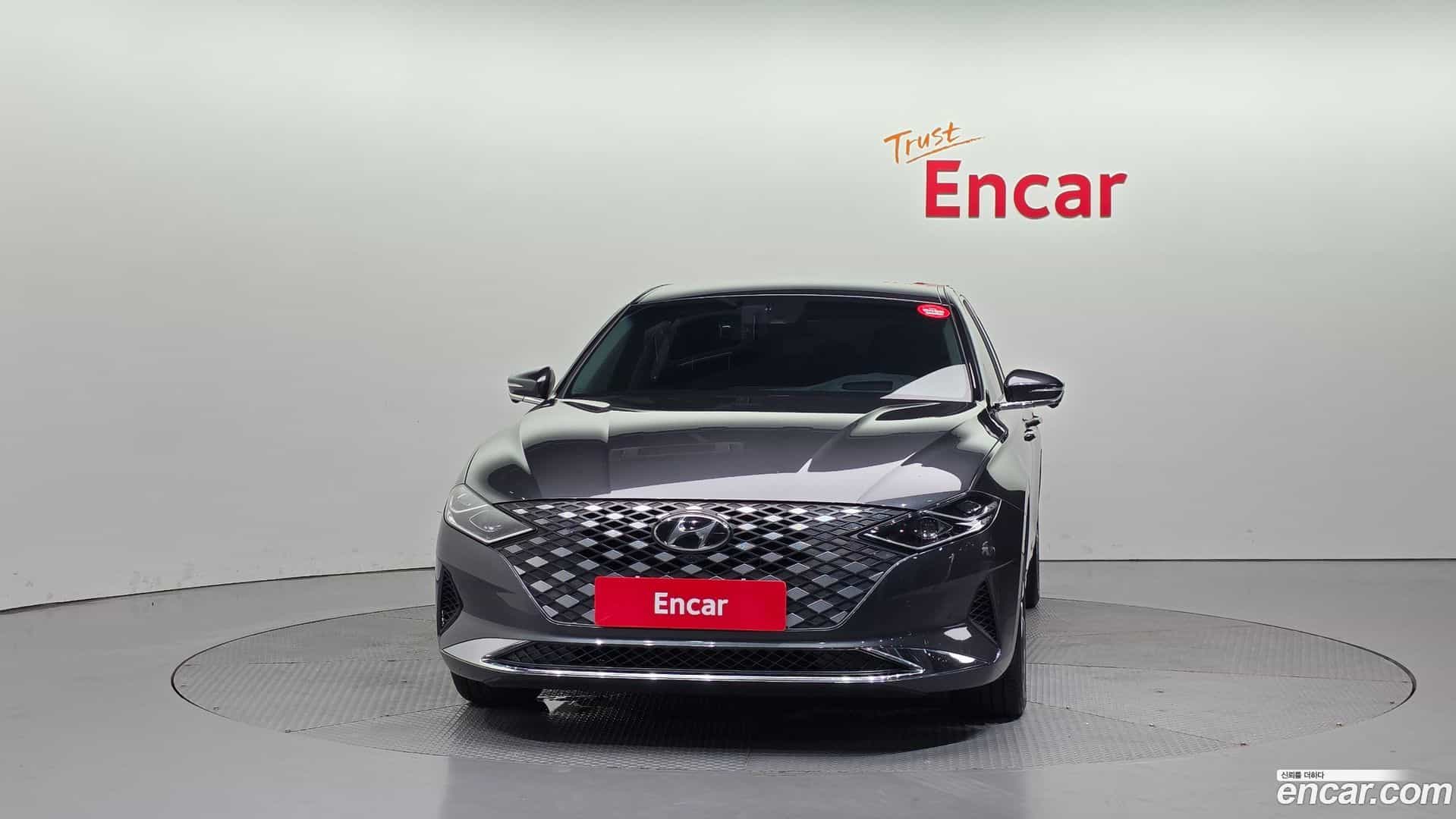 Grandeur Hyundai 2021.0-OUTER-003