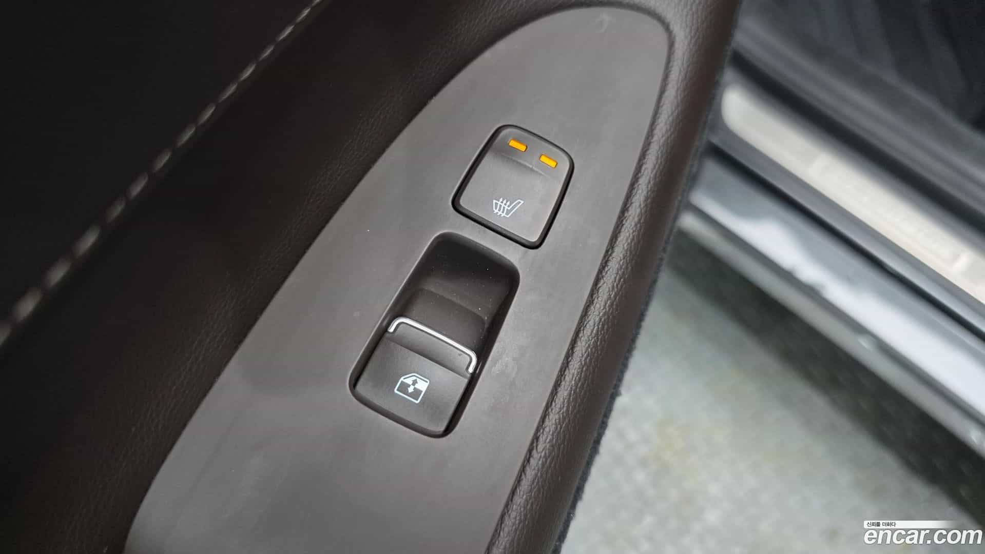 Grandeur Hyundai 2021.0-OPTION-021