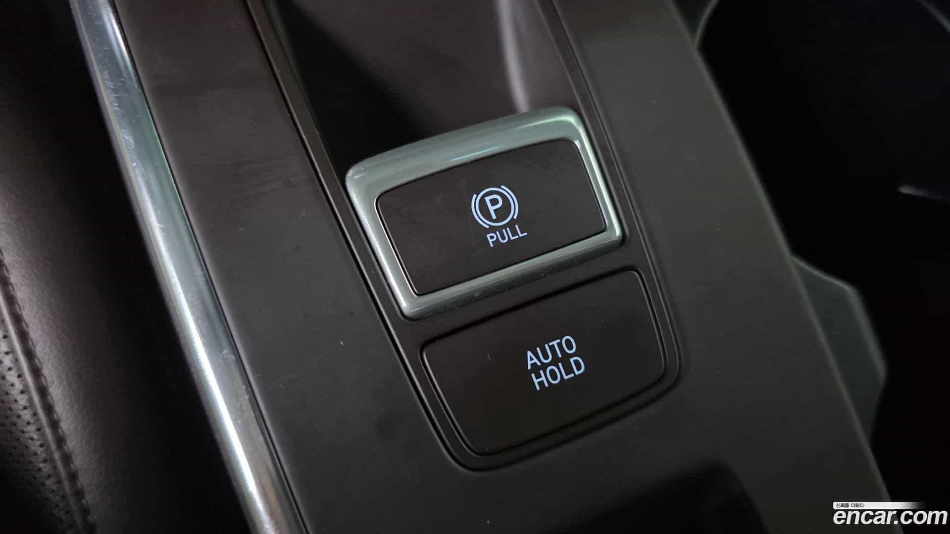 Grandeur Hyundai 2021.0-OPTION-043