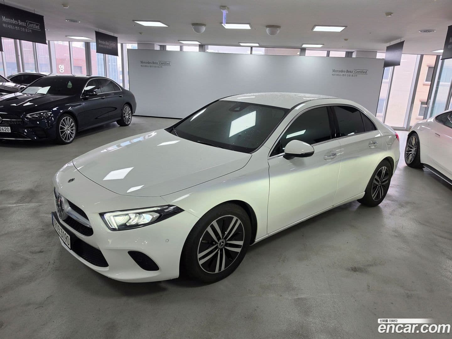 Main__Slider__Photo:A-Class Mercedes-Benz 2022.8-0