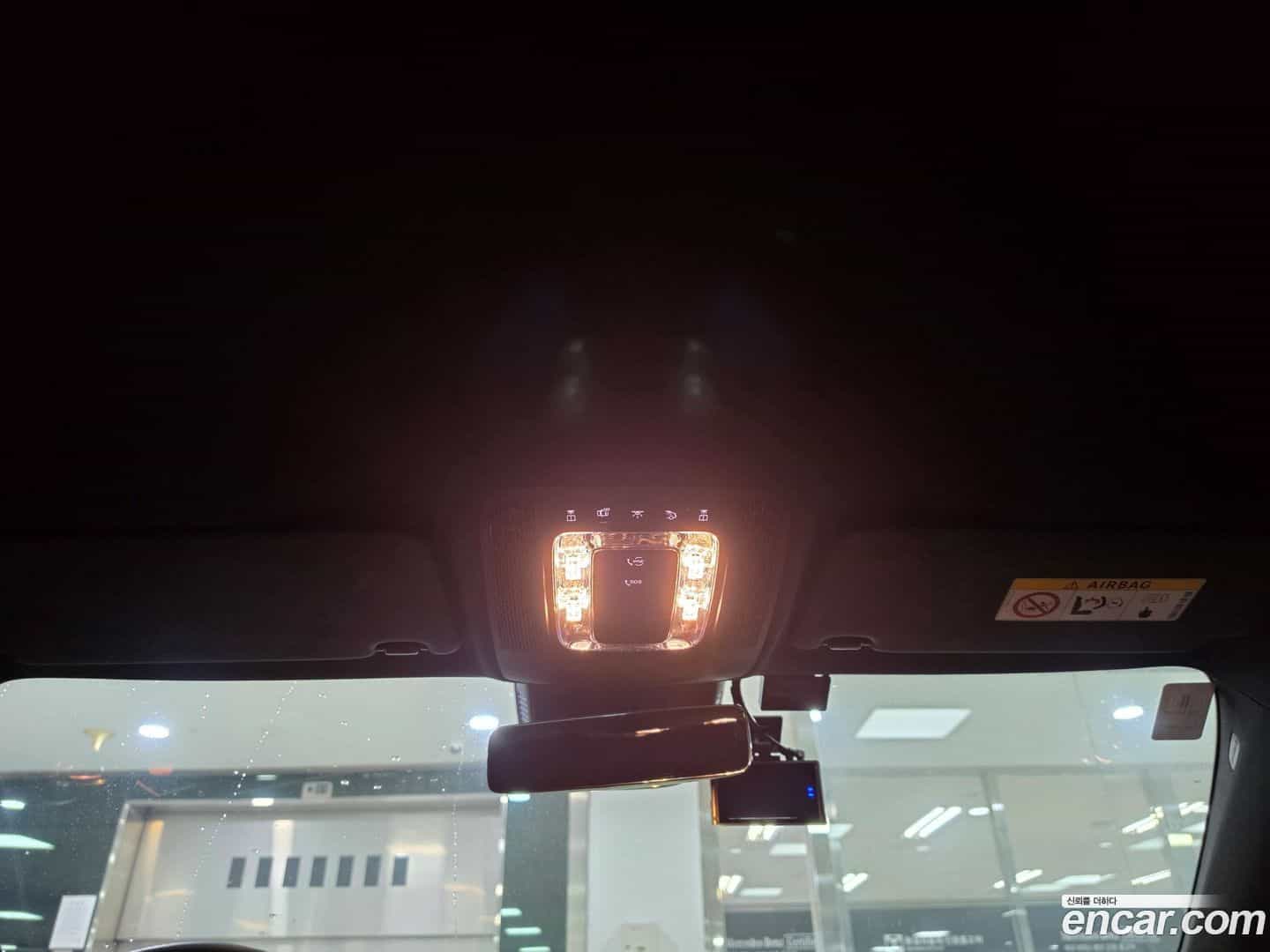 A-Class Mercedes-Benz 2022.8-OPTION-021