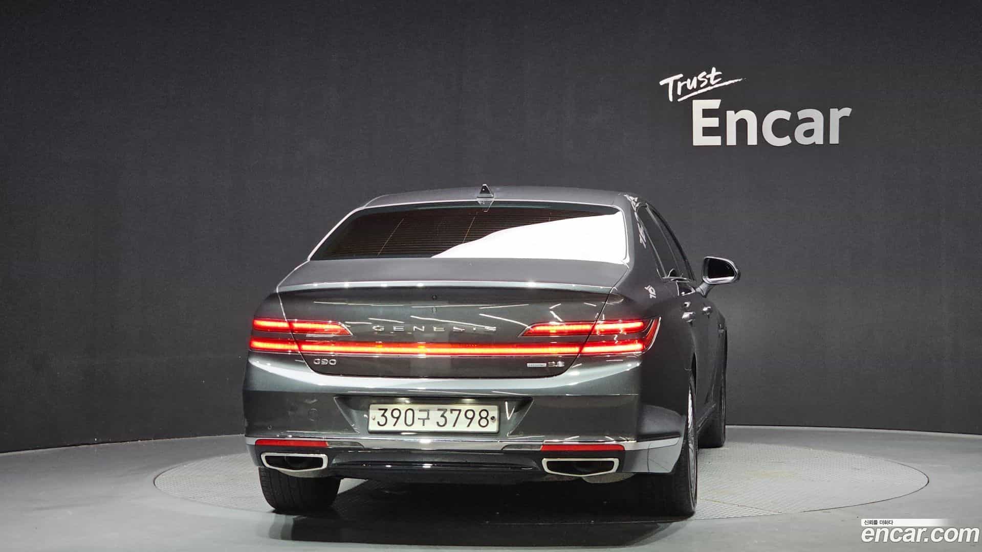 G90 Genesis 2019.8-OUTER-004