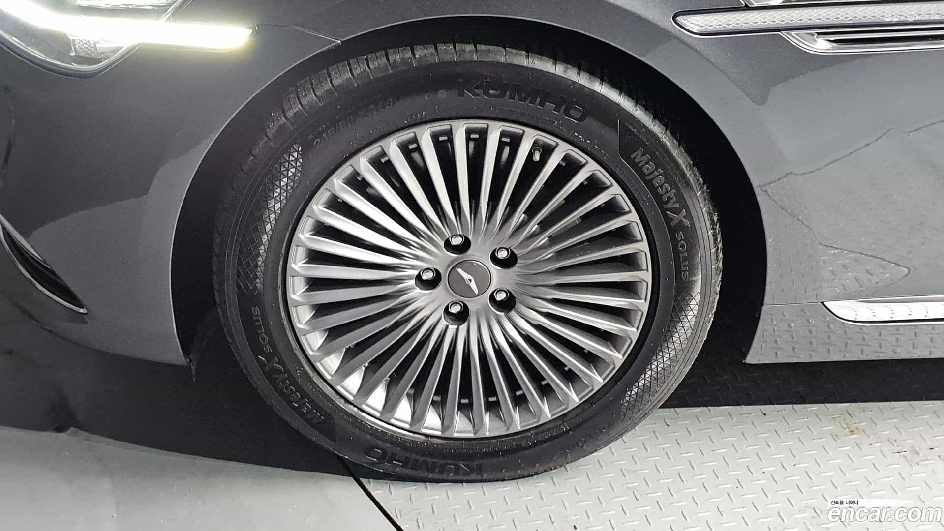 G90 Genesis 2019.8-OUTER-005