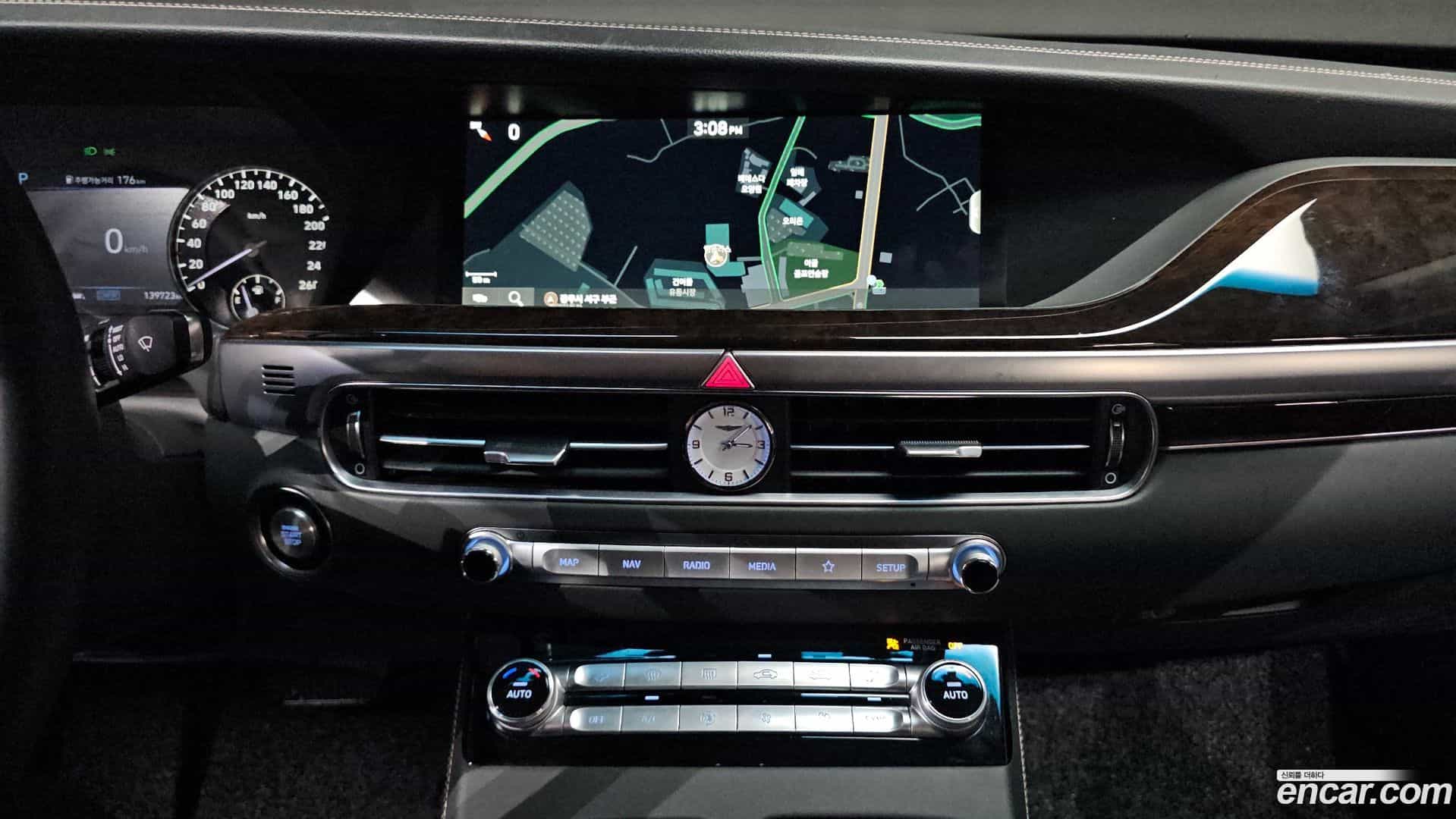 G90 Genesis 2019.8-OPTION-016