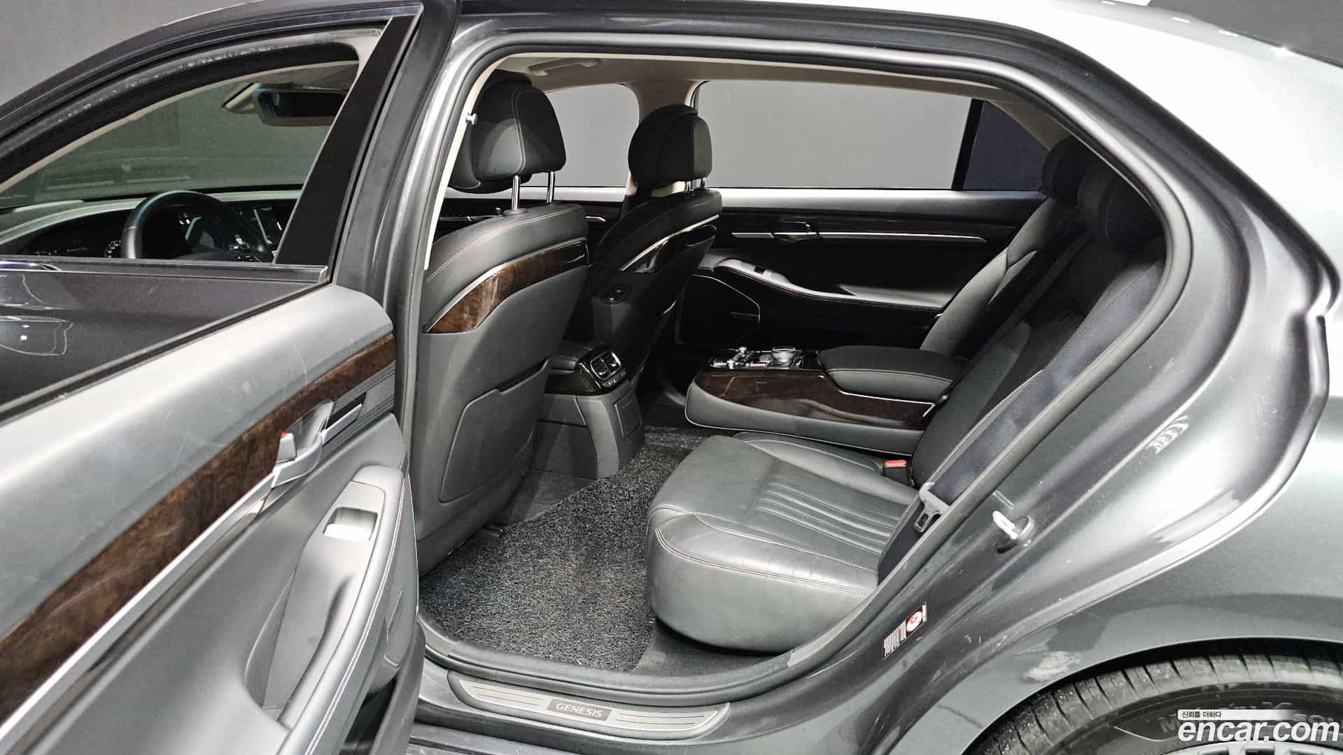 G90 Genesis 2019.8-OPTION-023