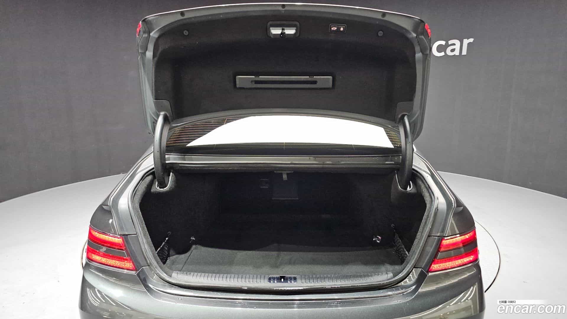 G90 Genesis 2019.8-OPTION-024