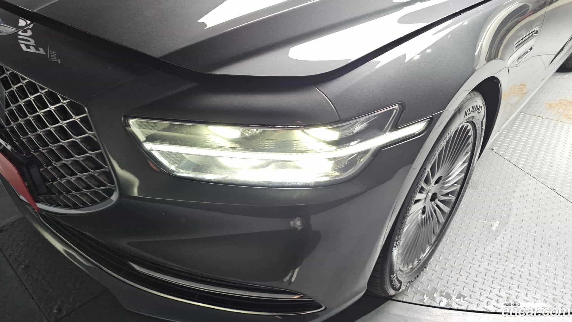 G90 Genesis 2019.8-OUTER-032