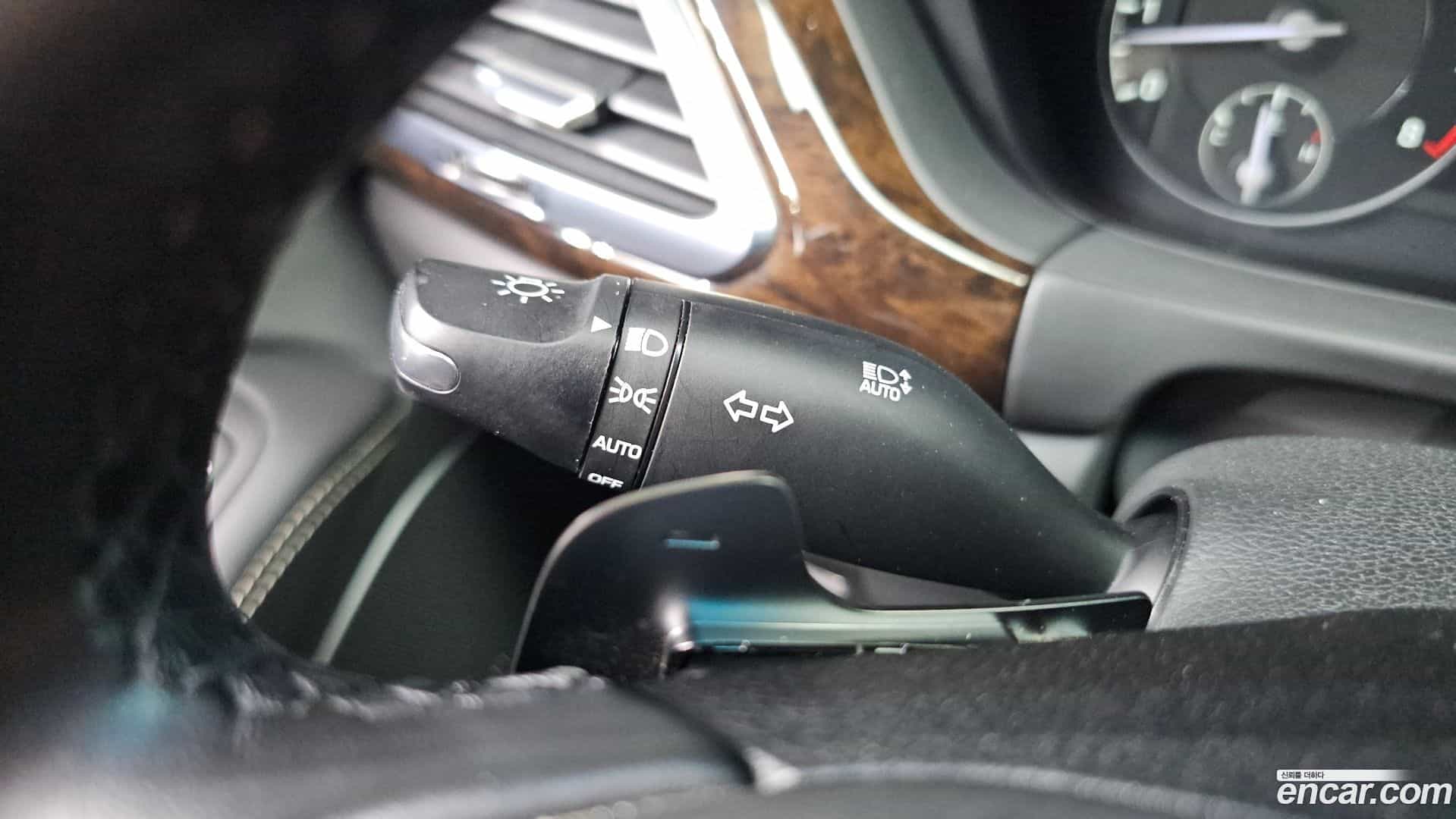 G90 Genesis 2019.8-OPTION-041