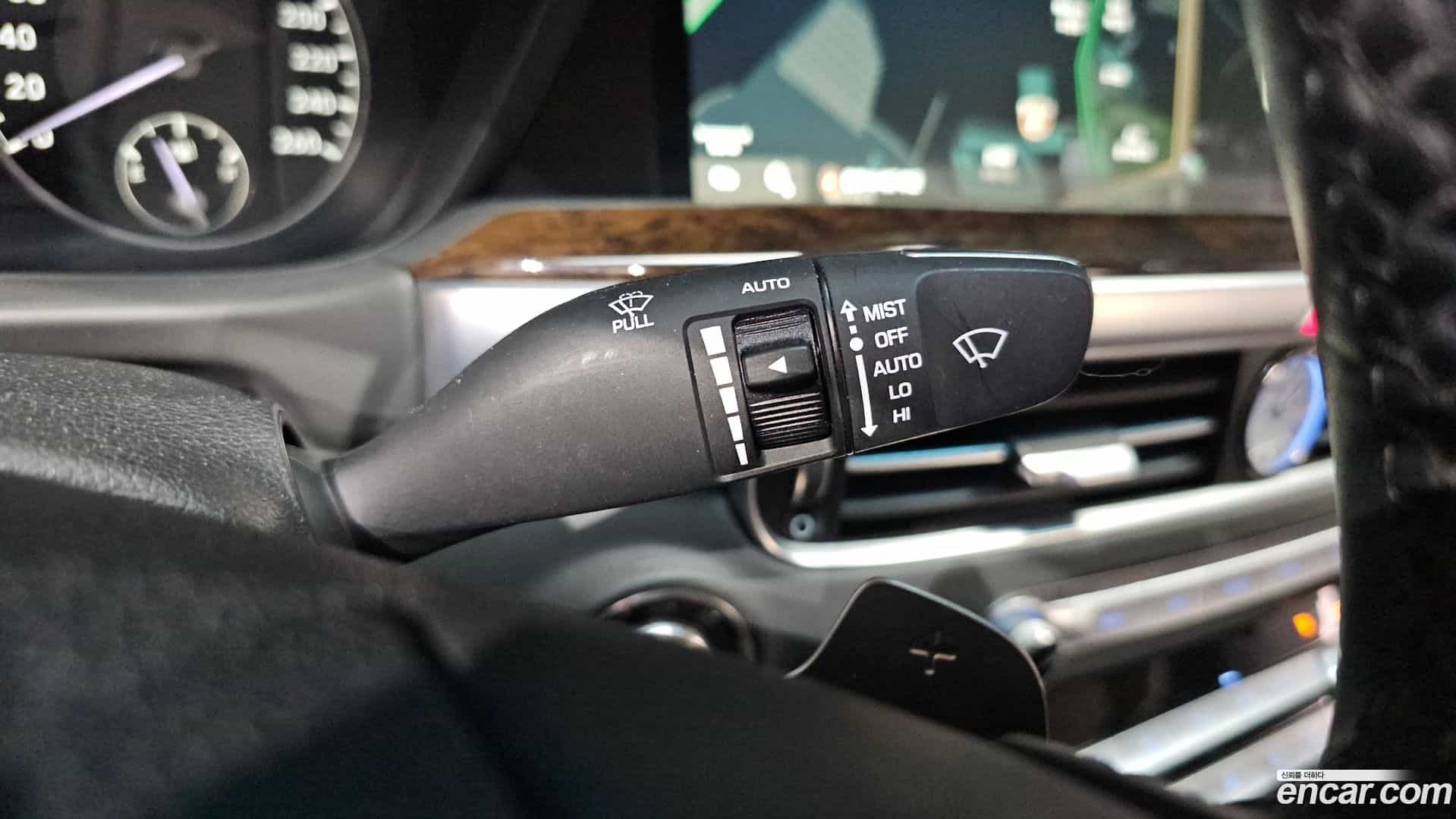 G90 Genesis 2019.8-OPTION-044