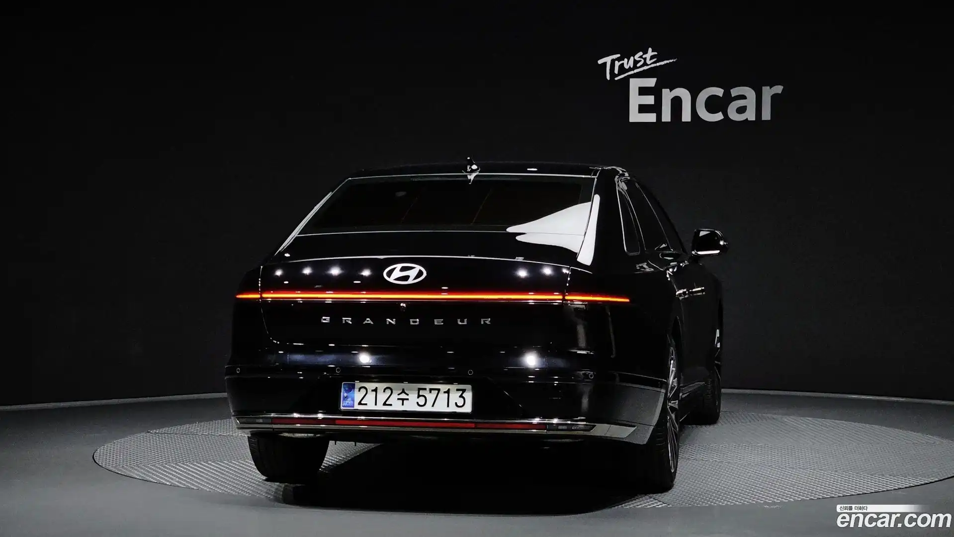 Grandeur Hyundai 2024.10-OUTER-004