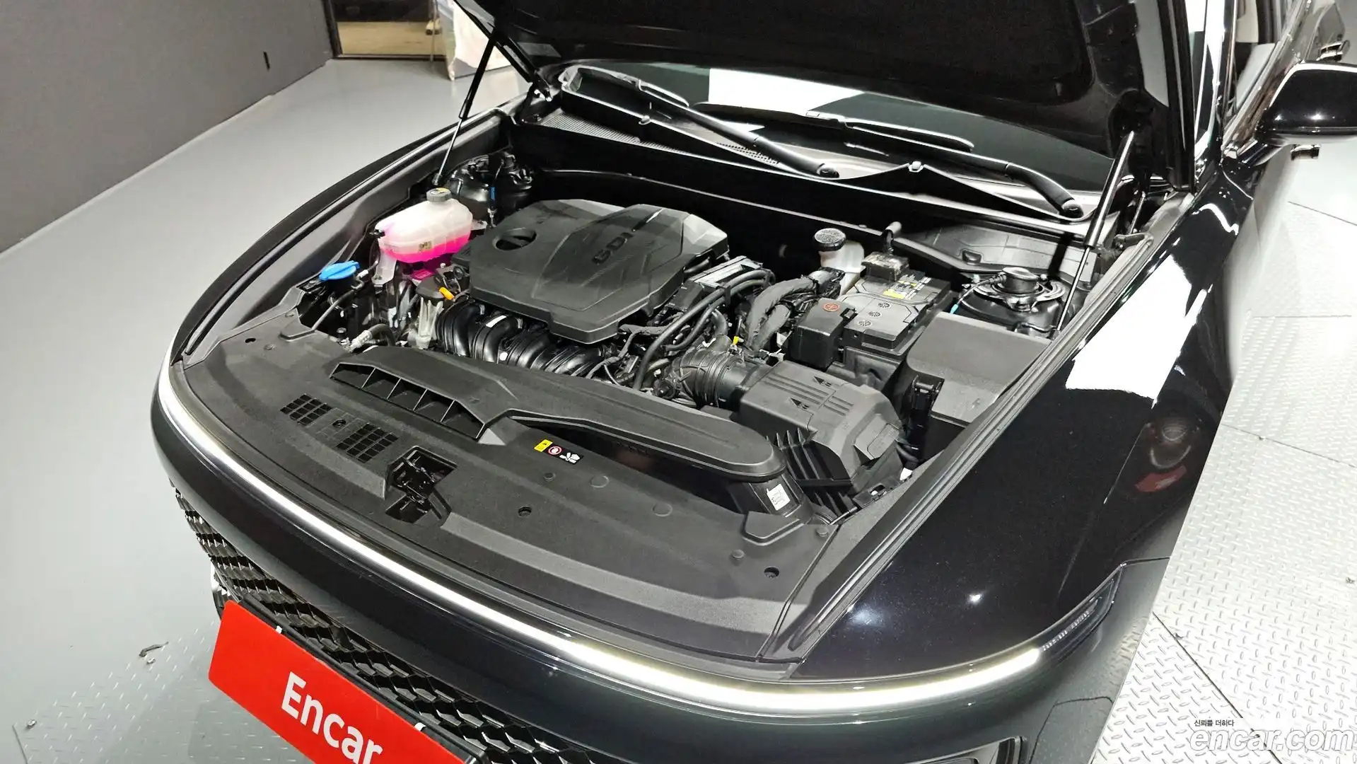 Grandeur Hyundai 2024.10-OUTER-006
