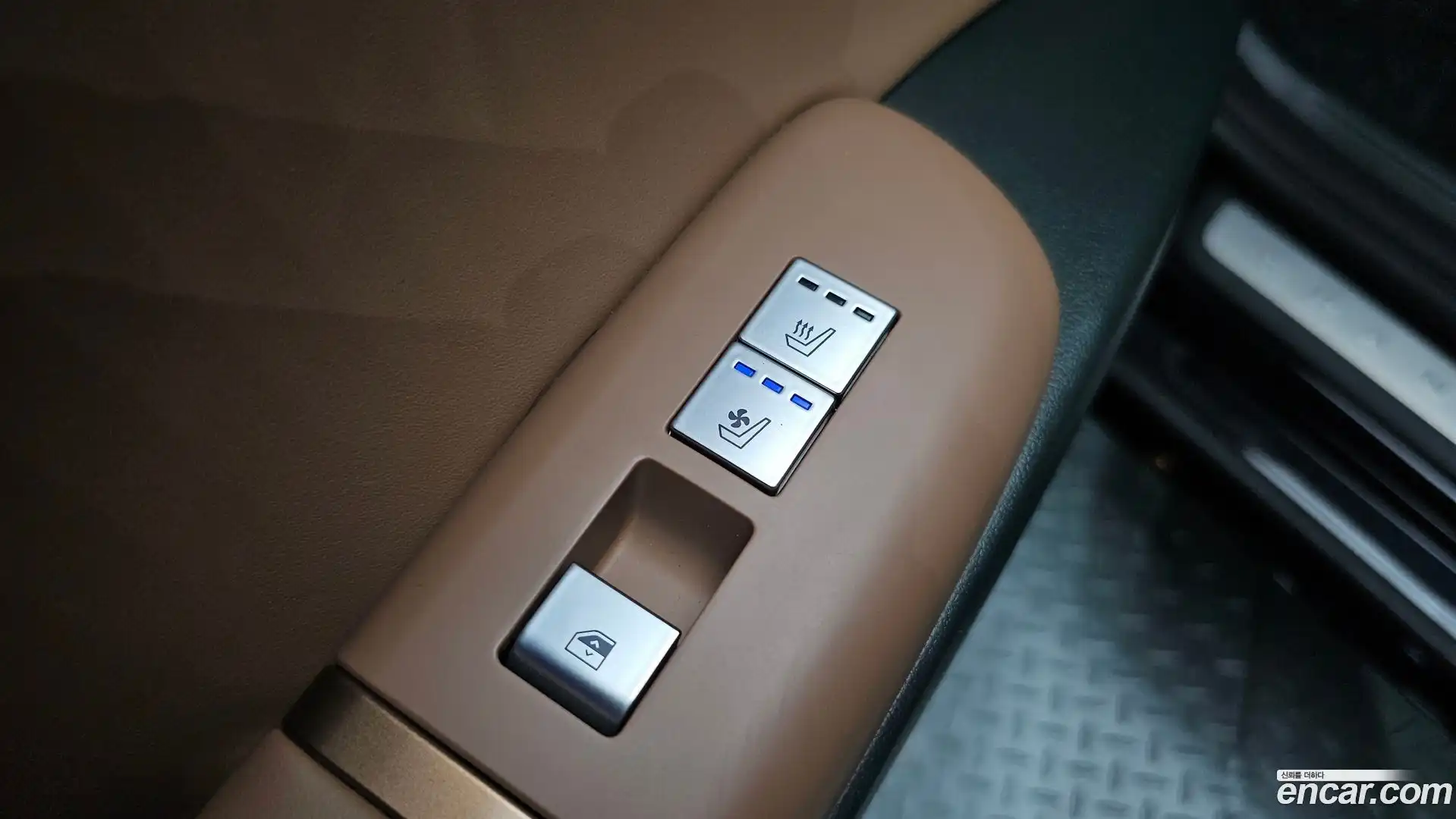Grandeur Hyundai 2024.10-OPTION-022