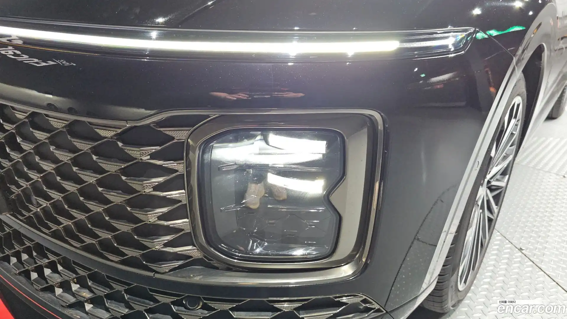 Grandeur Hyundai 2024.10-OUTER-032
