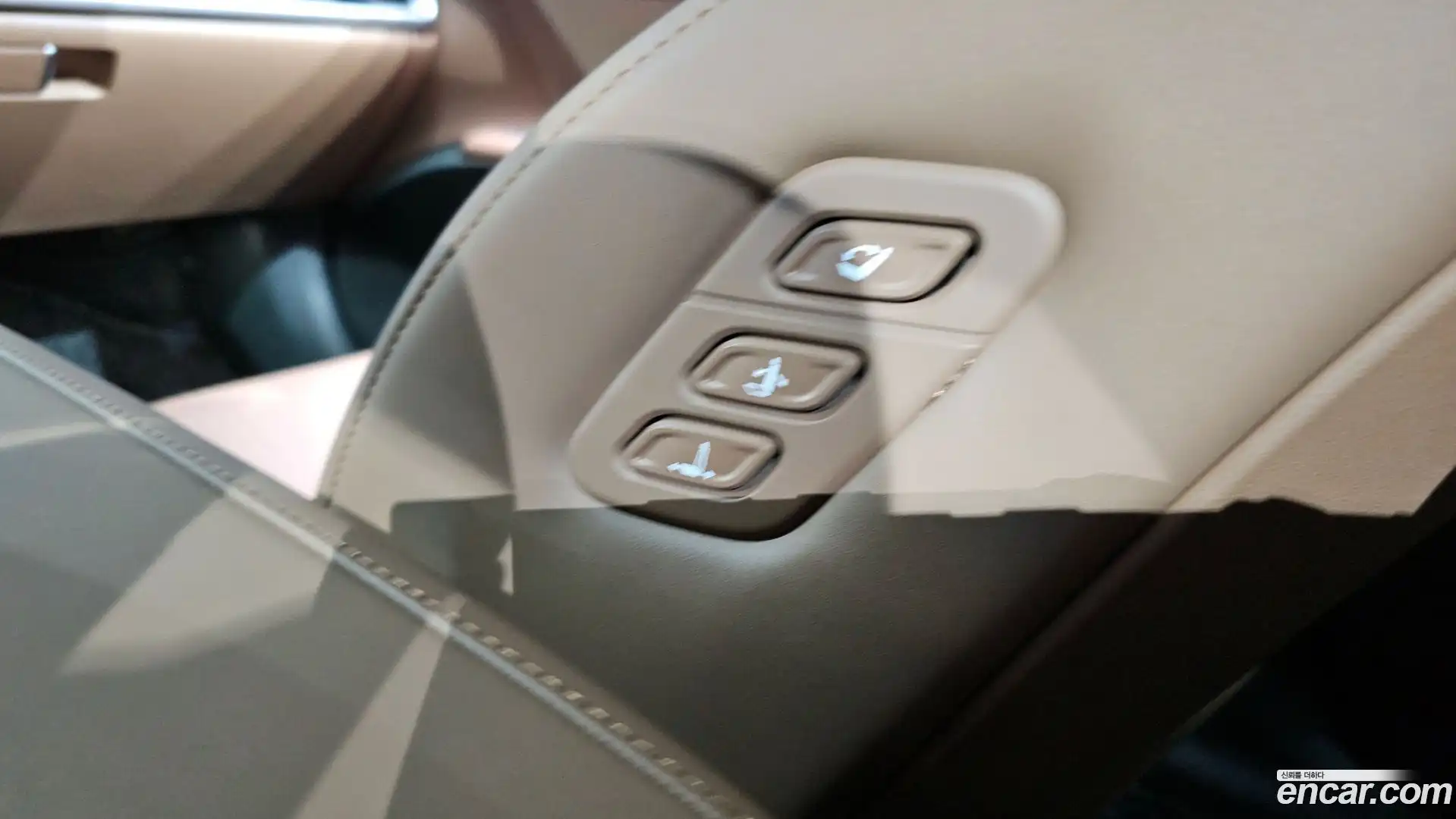 Grandeur Hyundai 2024.10-OPTION-045