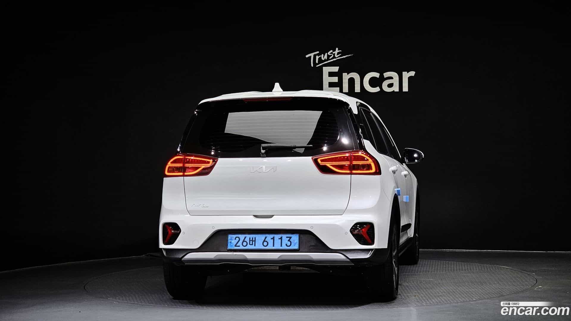 Niro Kia 2023.2-OUTER-004