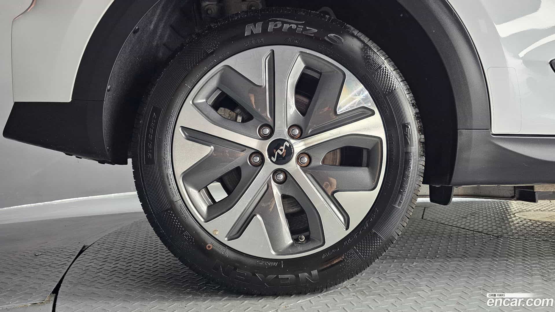 Niro Kia 2023.2-OUTER-005