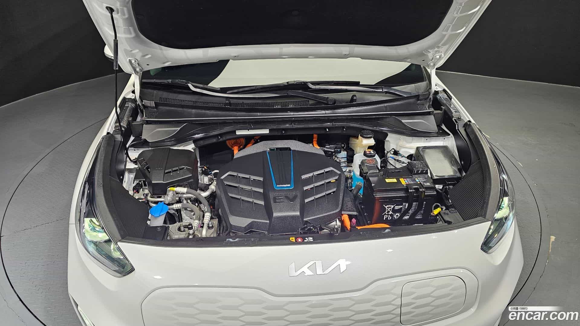 Niro Kia 2023.2-OUTER-006
