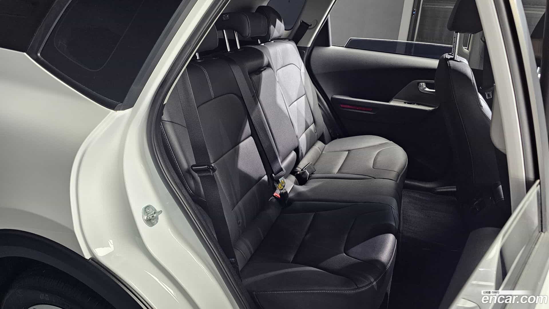 Niro Kia 2023.2-OPTION-015