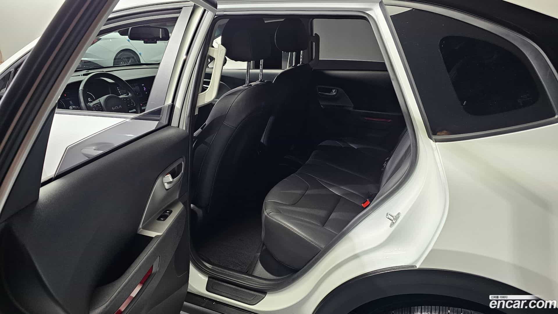 Niro Kia 2023.2-OPTION-022