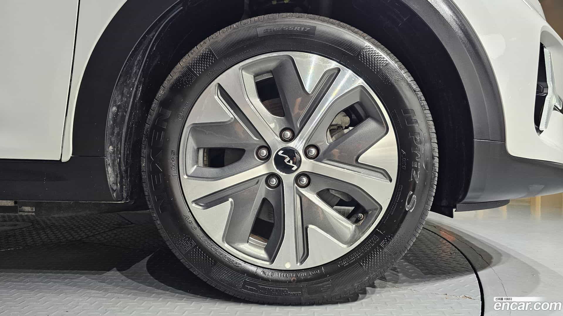 Niro Kia 2023.2-OUTER-031