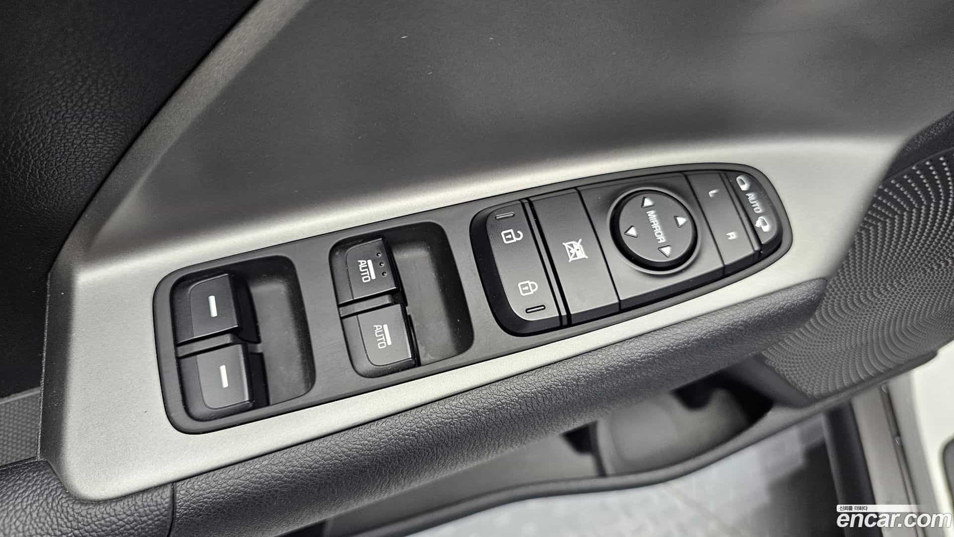 Niro Kia 2023.2-OPTION-041