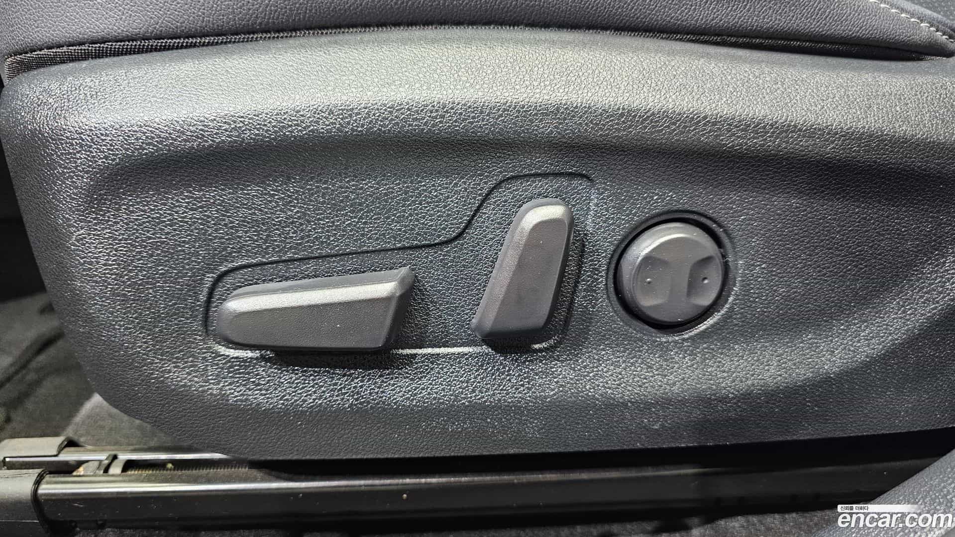 Niro Kia 2023.2-OPTION-043