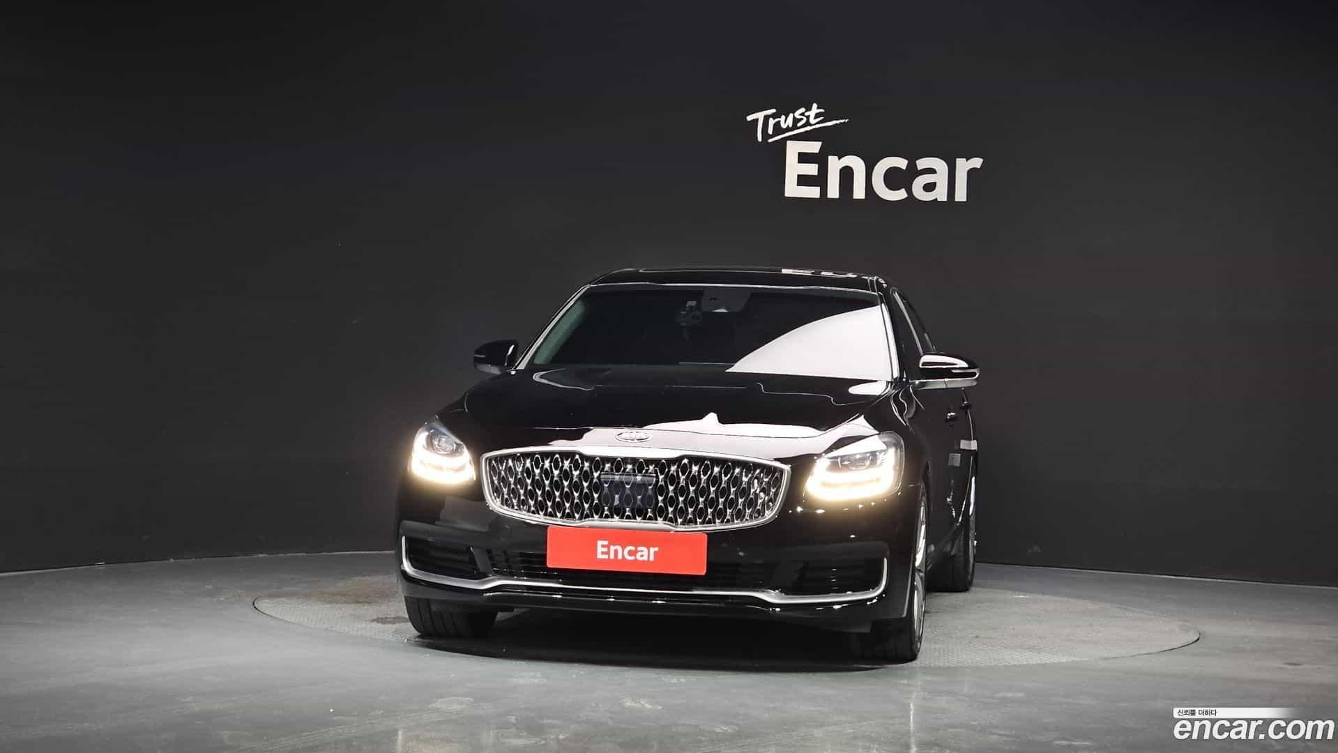 K9 Kia 2020.8-OUTER-003
